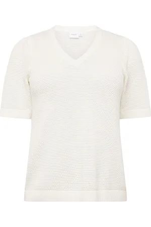 EVOKED Pullover 