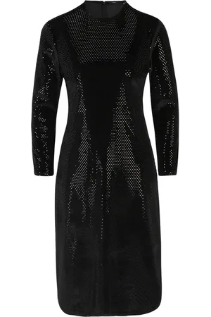 VERO MODA Kjole 