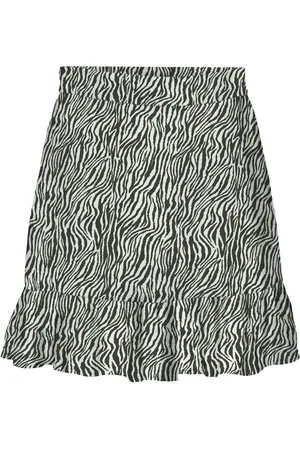 VERO MODA Nederdel 