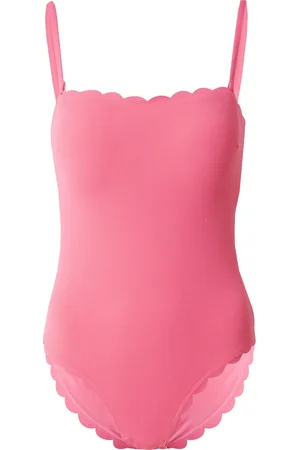 Hunkemöller Badedragt