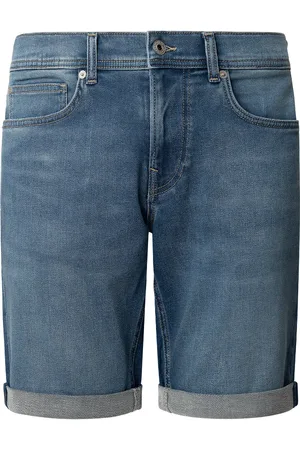Pepe Jeans Jeans 