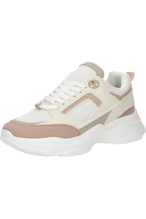 Raid Sneaker low 