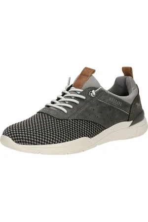 Mustang Sneaker low