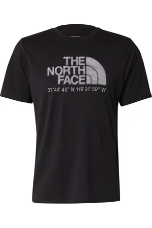 The North Face Funktionsskjorte