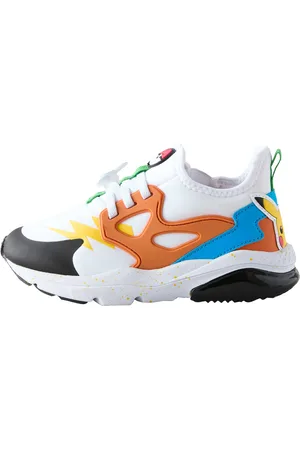 Next Sneakers 