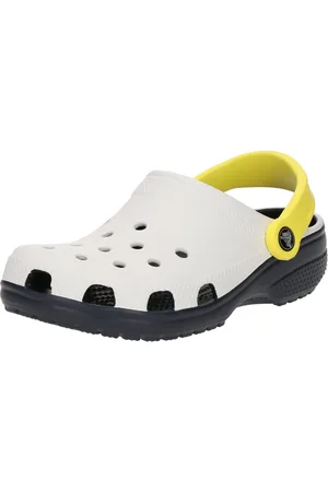 Crocs Åbne sko
