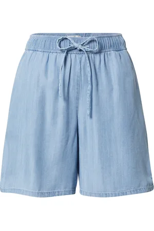 B YOUNG Jeans 