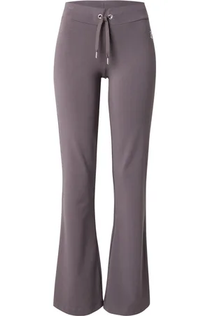Juicy Couture Bukser