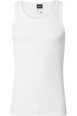 HUGO BOSS Bluser & t-shirts
