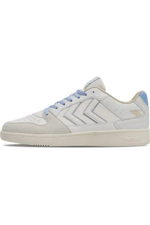 Hummel Sneaker low 