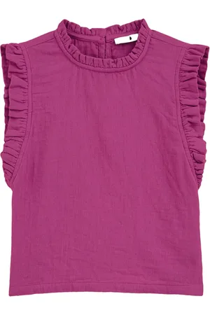 WE Fashion Bluse