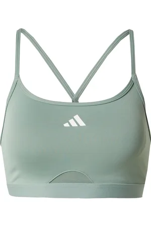 adidas Sports-BH 