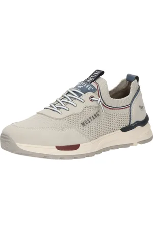 Mustang Sneaker low
