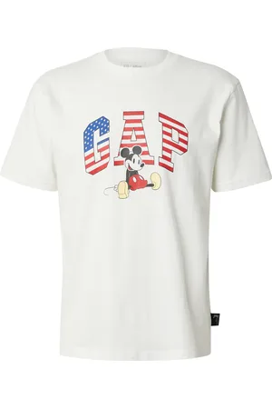 GAP Bluser & t-shirts 