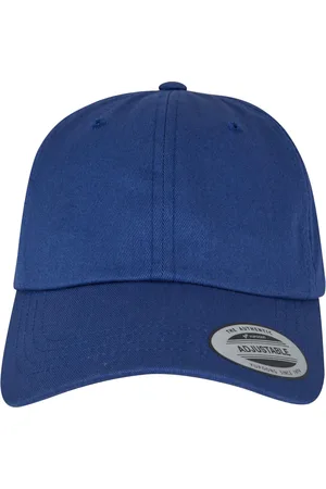 Flexfit Hat