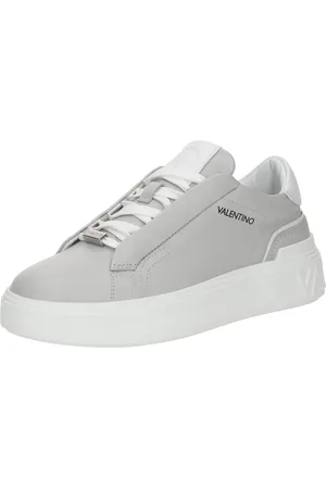 VALENTINO Sneaker low