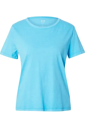GAP Shirts