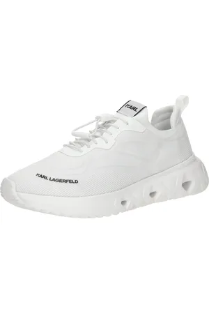 Karl Lagerfeld Sneaker low