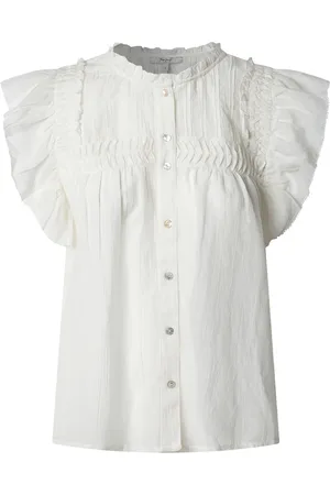 Pepe Jeans Bluse 