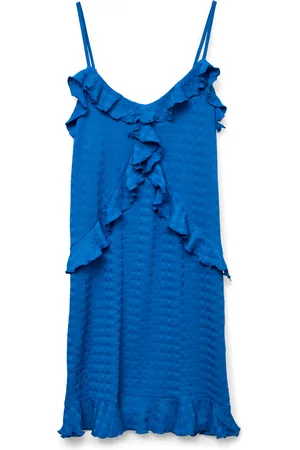 VERO MODA Kjole 