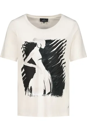 monari Shirts