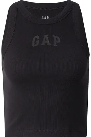 GAP Overdel