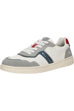 Mustang Sneaker low