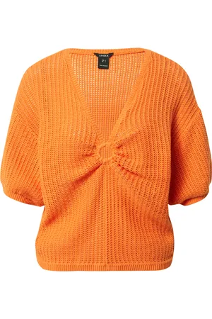 Lindex Pullover