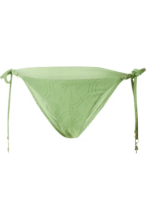 Seafolly Bikinitrusse