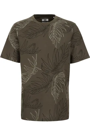 WE Fashion Bluser & t-shirts