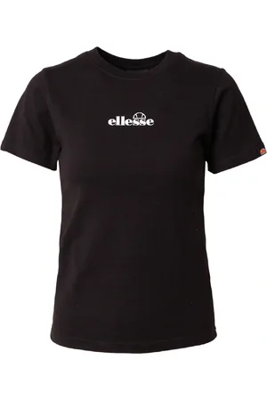 Ellesse Shirts 