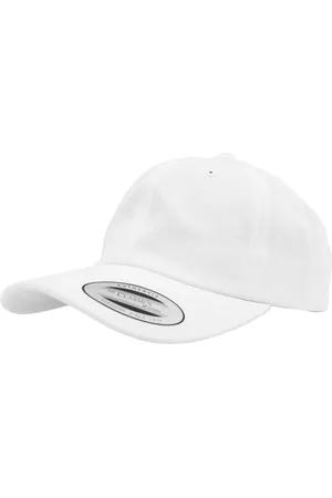 Flexfit Hat