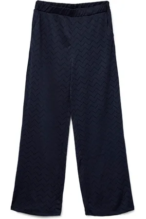 VERO MODA Bukser 