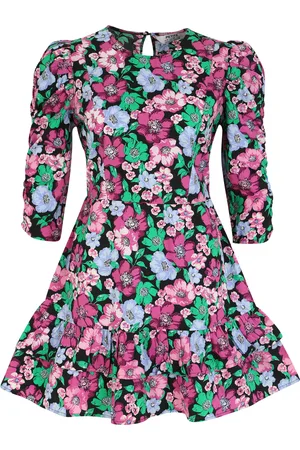 Dorothy Perkins Kjole