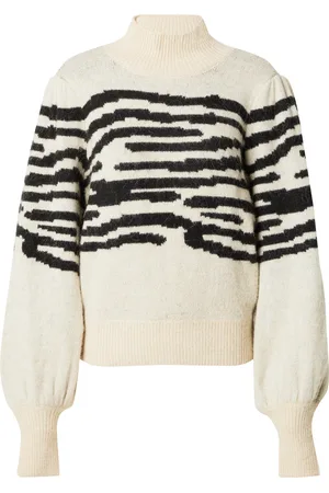 Minus Pullover 