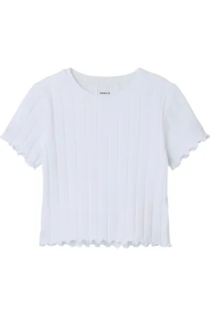NAME IT Bluser & t-shirts 