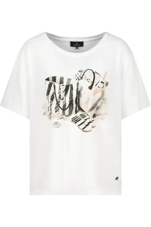 monari Shirts