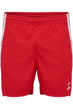 Hummel Sportsbukser 