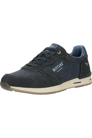 Mustang Sneaker low