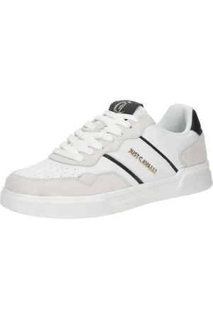 Roberto Cavalli Sneaker low 