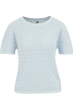 WE Fashion Pullover