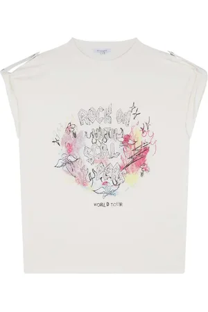 SCALPERS Shirts 