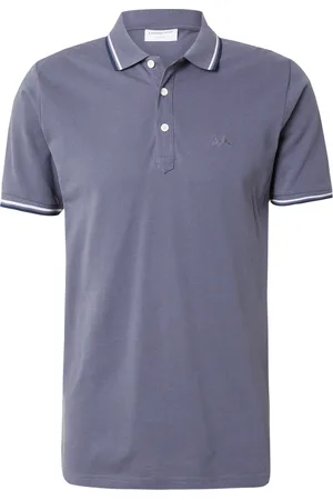 Lindbergh Bluser & t-shirts