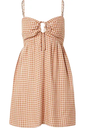 Billabong Sommerkjole 