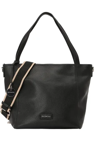 Emily & Noah Shopper