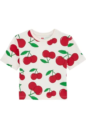 WE Fashion Bluser & t-shirts