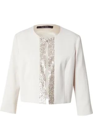Vera Mont Blazer