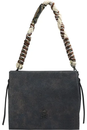 SCALPERS Skuldertaske