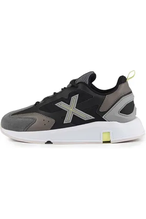 Munich Sneaker low 