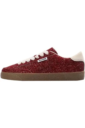 SCALPERS Sneaker low 